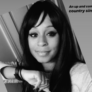 Meet your Posher, Jeanelle